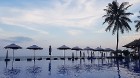 Travelnews.lv iepazīst Vjetnamas pludmales viesnīcas «Seahorse Resort & Spa» kopā ar 365 brīvdienas un Turkish Airlines 36