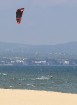 Travelnews.lv iepazīst Vjetnamas pludmales viesnīcas «Seahorse Resort & Spa» kopā ar 365 brīvdienas un Turkish Airlines 45