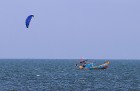 Travelnews.lv iepazīst Vjetnamas pludmales viesnīcas «Seahorse Resort & Spa» kopā ar 365 brīvdienas un Turkish Airlines 49