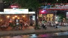 Travelnews.lv Vjetnamā iepazīst Muine pludmales galvenās ielas dzīvi kopā ar 365 brīvdienas un Turkish Airlines 22