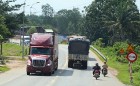 Travelnews.lv caur autobusa logu vēro Vjetnamas ceļu no Muine līdz Hošiminai. Atbalsta: 365 brīvdienas un Turkish Airlines 5