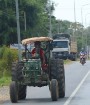 Travelnews.lv caur autobusa logu vēro Vjetnamas ceļu no Muine līdz Hošiminai. Atbalsta: 365 brīvdienas un Turkish Airlines 6