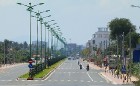 Travelnews.lv caur autobusa logu vēro Vjetnamas ceļu no Muine līdz Hošiminai. Atbalsta: 365 brīvdienas un Turkish Airlines 31