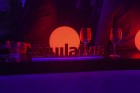 Tūroperators «TUI Baltics» organizē ceļojumu konsultantiem krāšņu izklaides nakts balli 10