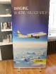 Tūrisma firma «Baltic Travel Group» jaunajā birojā tīklo korporatīvos partnerus 18