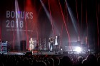 Rēzeknē tiek sveikti latgaliešu kultūras gada balvas BOŅUKS 2018 laureāti 6