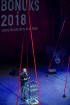 Rēzeknē tiek sveikti latgaliešu kultūras gada balvas BOŅUKS 2018 laureāti 48