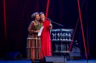 Rēzeknē tiek sveikti latgaliešu kultūras gada balvas BOŅUKS 2018 laureāti 54