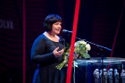 Rēzeknē tiek sveikti latgaliešu kultūras gada balvas BOŅUKS 2018 laureāti 74