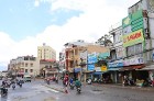 Travelnews.lv iepazīst Dienvidvjetnamas kultūras galvaspilsētu Dalatu. Atbalsta: 365 brīvdienas un Turkish Airlines 25