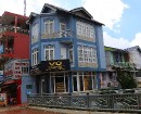 Travelnews.lv iepazīst Dienvidvjetnamas kultūras galvaspilsētu Dalatu. Atbalsta: 365 brīvdienas un Turkish Airlines 33