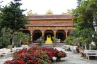 Travelnews.lv iepazīst Dienvidvjetnamas kultūras galvaspilsētu Dalatu. Atbalsta: 365 brīvdienas un Turkish Airlines 42