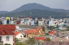 Travelnews.lv iepazīst Dienvidvjetnamas kultūras galvaspilsētu Dalatu. Atbalsta: 365 brīvdienas un Turkish Airlines 55