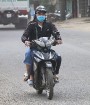 Travelnews.lv iepazīst Vjetnamas pilsētas Dalatas satiksmi. Atbalsta: 365 brīvdienas un Turkish Airlines 22