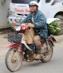 Travelnews.lv iepazīst Vjetnamas pilsētas Dalatas satiksmi. Atbalsta: 365 brīvdienas un Turkish Airlines 41
