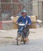 Travelnews.lv iepazīst Vjetnamas pilsētas Dalatas satiksmi. Atbalsta: 365 brīvdienas un Turkish Airlines 42