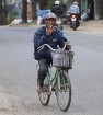 Travelnews.lv iepazīst Vjetnamas pilsētas Dalatas satiksmi. Atbalsta: 365 brīvdienas un Turkish Airlines 45
