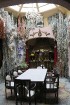 Travelnews.lv apmeklē Dalatas pilsētā savdabīgu «Crazy House». Atbalsta: 365 brīvdienas un Turkish Airlines 32