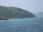 avots: www.travelnews.lv 14
