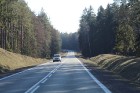 Travelnews.lv ar jauno «Ford Tourneo Custom» no «Sixt Latvija» dodas ceļojumā uz Berlīni 7