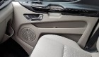 Travelnews.lv ar jauno «Ford Tourneo Custom» no «Sixt Latvija» dodas ceļojumā uz Berlīni 24