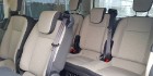 Travelnews.lv ar jauno «Ford Tourneo Custom» no «Sixt Latvija» dodas ceļojumā uz Berlīni 28