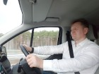 Travelnews.lv ar jauno «Ford Tourneo Custom» no «Sixt Latvija» dodas ceļojumā uz Berlīni 33