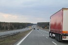 Travelnews.lv ar jauno «Ford Tourneo Custom» no «Sixt Latvija» dodas ceļojumā uz Berlīni 36