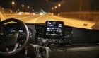 Travelnews.lv ar jauno «Ford Tourneo Custom» no «Sixt Latvija» dodas ceļojumā uz Berlīni 40