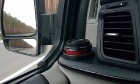 Travelnews.lv ar jauno «Ford Tourneo Custom» no «Sixt Latvija» dodas ceļojumā uz Berlīni 44