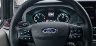 Travelnews.lv ar jauno «Ford Tourneo Custom» no «Sixt Latvija» dodas ceļojumā uz Berlīni 45