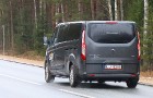 Travelnews.lv ar jauno «Ford Tourneo Custom» no «Sixt Latvija» dodas ceļojumā uz Berlīni 49
