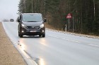 Travelnews.lv ar jauno «Ford Tourneo Custom» no «Sixt Latvija» dodas ceļojumā uz Berlīni 51