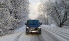 Travelnews.lv ar jauno «Ford Tourneo Custom» no «Sixt Latvija» dodas ceļojumā uz Berlīni 52