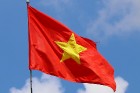 Travelnews.lv Vjetnamas iekšzemes lidojumos izmanto «Vietnam Airlines». Atbalsta: 365 brīvdienas un Turkish Airlines 1