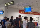Travelnews.lv Vjetnamas iekšzemes lidojumos izmanto «Vietnam Airlines». Atbalsta: 365 brīvdienas un Turkish Airlines 3