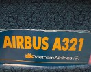 Travelnews.lv Vjetnamas iekšzemes lidojumos izmanto «Vietnam Airlines». Atbalsta: 365 brīvdienas un Turkish Airlines 15