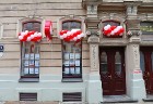 Polijas lielākais tūroperators «Itaka» 15.03.2019 atver savu pirmo pārdošanas biroju Rīgā uz Merkeļa ielas 18