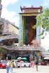 Travelnews.lv iepazīst vjetnamiesu budistu templi Linh-Phuoc-Pagode Dakotā. Atbalsta: 365 brīvdienas un Turkish Airlines 7