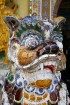 Travelnews.lv iepazīst vjetnamiesu budistu templi Linh-Phuoc-Pagode Dakotā. Atbalsta: 365 brīvdienas un Turkish Airlines 9