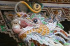 Travelnews.lv iepazīst vjetnamiesu budistu templi Linh-Phuoc-Pagode Dakotā. Atbalsta: 365 brīvdienas un Turkish Airlines 26