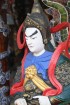 Travelnews.lv iepazīst vjetnamiesu budistu templi Linh-Phuoc-Pagode Dakotā. Atbalsta: 365 brīvdienas un Turkish Airlines 27