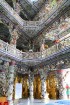 Travelnews.lv iepazīst vjetnamiesu budistu templi Linh-Phuoc-Pagode Dakotā. Atbalsta: 365 brīvdienas un Turkish Airlines 29
