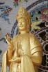 Travelnews.lv iepazīst vjetnamiesu budistu templi Linh-Phuoc-Pagode Dakotā. Atbalsta: 365 brīvdienas un Turkish Airlines 35
