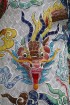 Travelnews.lv iepazīst vjetnamiesu budistu templi Linh-Phuoc-Pagode Dakotā. Atbalsta: 365 brīvdienas un Turkish Airlines 38