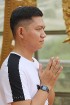 Travelnews.lv iepazīst vjetnamiesu budistu templi Linh-Phuoc-Pagode Dakotā. Atbalsta: 365 brīvdienas un Turkish Airlines 43