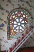 Travelnews.lv iepazīst vjetnamiesu budistu templi Linh-Phuoc-Pagode Dakotā. Atbalsta: 365 brīvdienas un Turkish Airlines 46