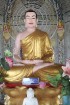 Travelnews.lv iepazīst vjetnamiesu budistu templi Linh-Phuoc-Pagode Dakotā. Atbalsta: 365 brīvdienas un Turkish Airlines 47