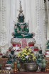 Travelnews.lv iepazīst vjetnamiesu budistu templi Linh-Phuoc-Pagode Dakotā. Atbalsta: 365 brīvdienas un Turkish Airlines 51