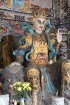 Travelnews.lv iepazīst vjetnamiesu budistu templi Linh-Phuoc-Pagode Dakotā. Atbalsta: 365 brīvdienas un Turkish Airlines 61